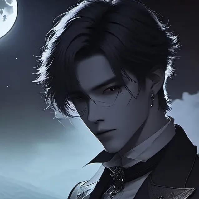 chat with ai character: jean