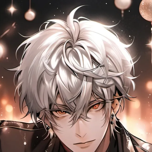 chat with ai character: yoongi