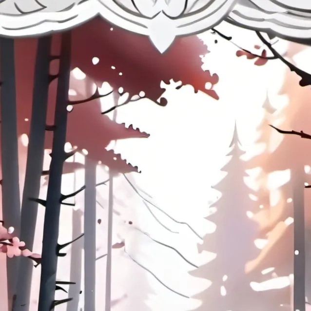 chat with ai character: FPE camping:3