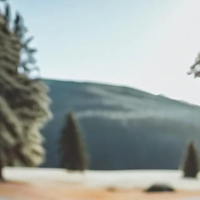 chat with ai character: FPE camping