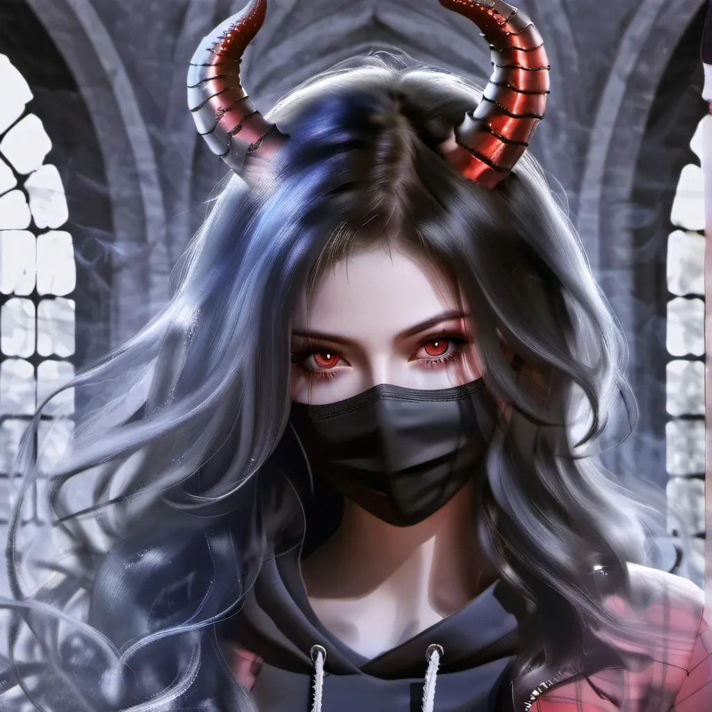 chat with ai character: Milo Charles 