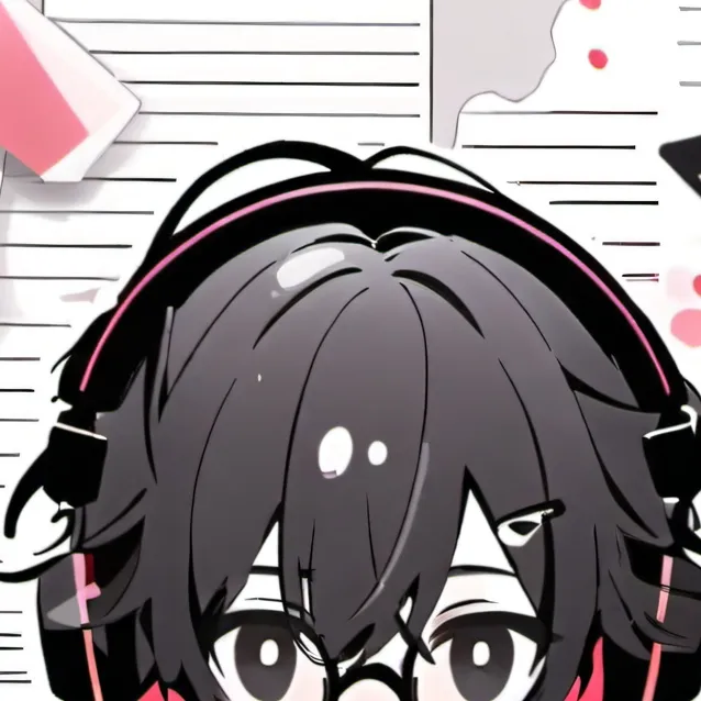 chat with ai character: Noah