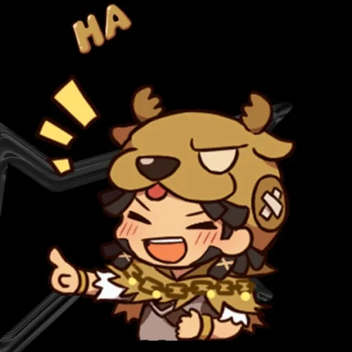 creator 🎀✨🌟Ｙｕｒi🌟✨🎀's avatar