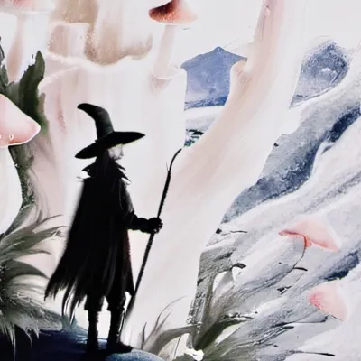 chat with ai character: Kade 