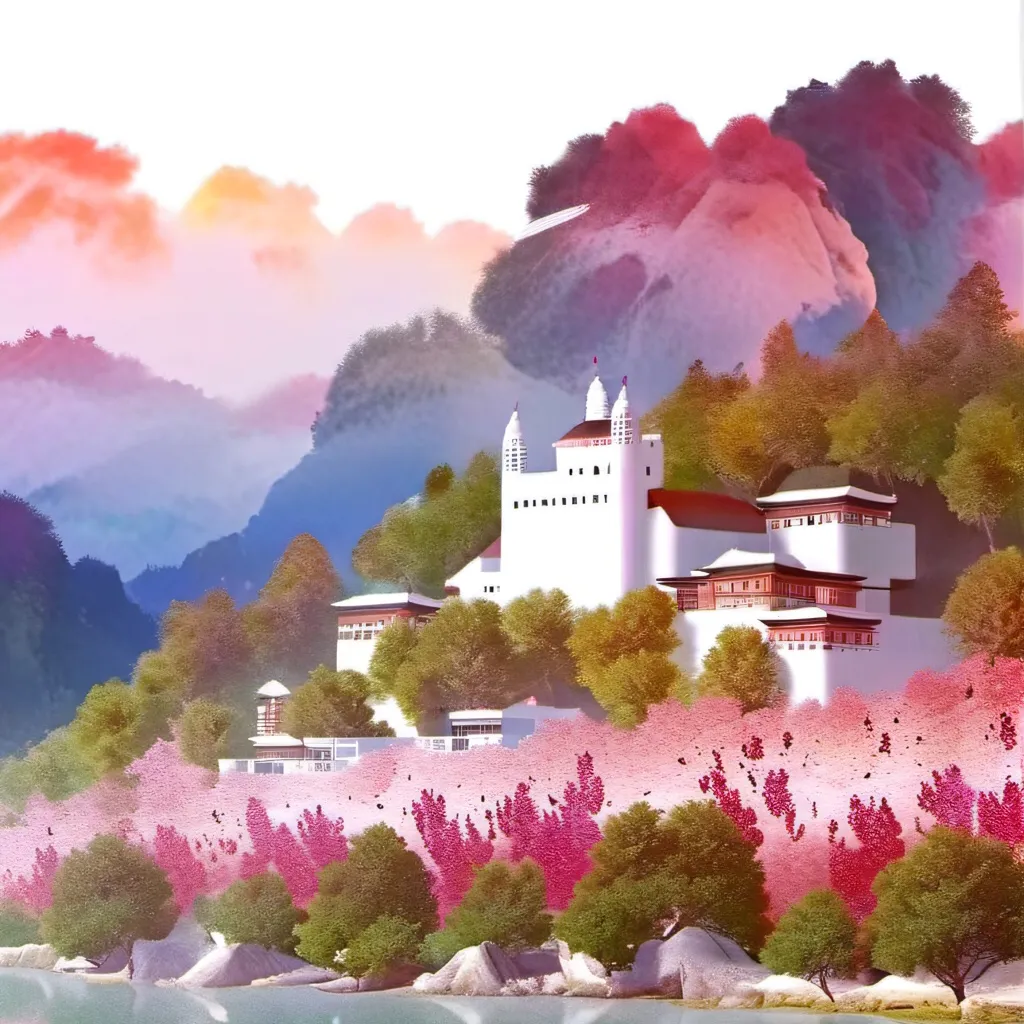 chat with ai character: -[Hazbin hotel]-