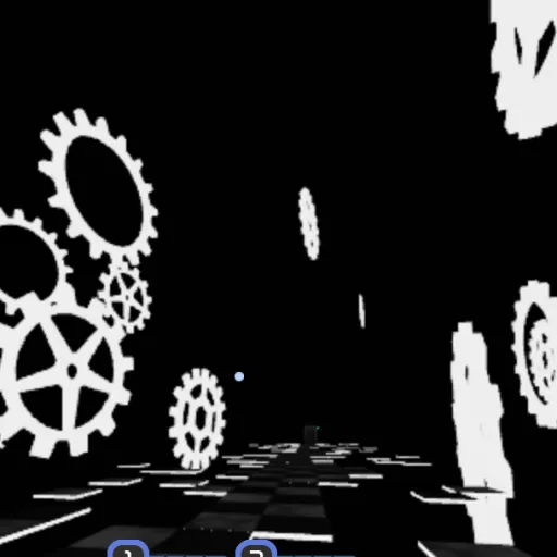 creator Fish man🫵🐟's avatar