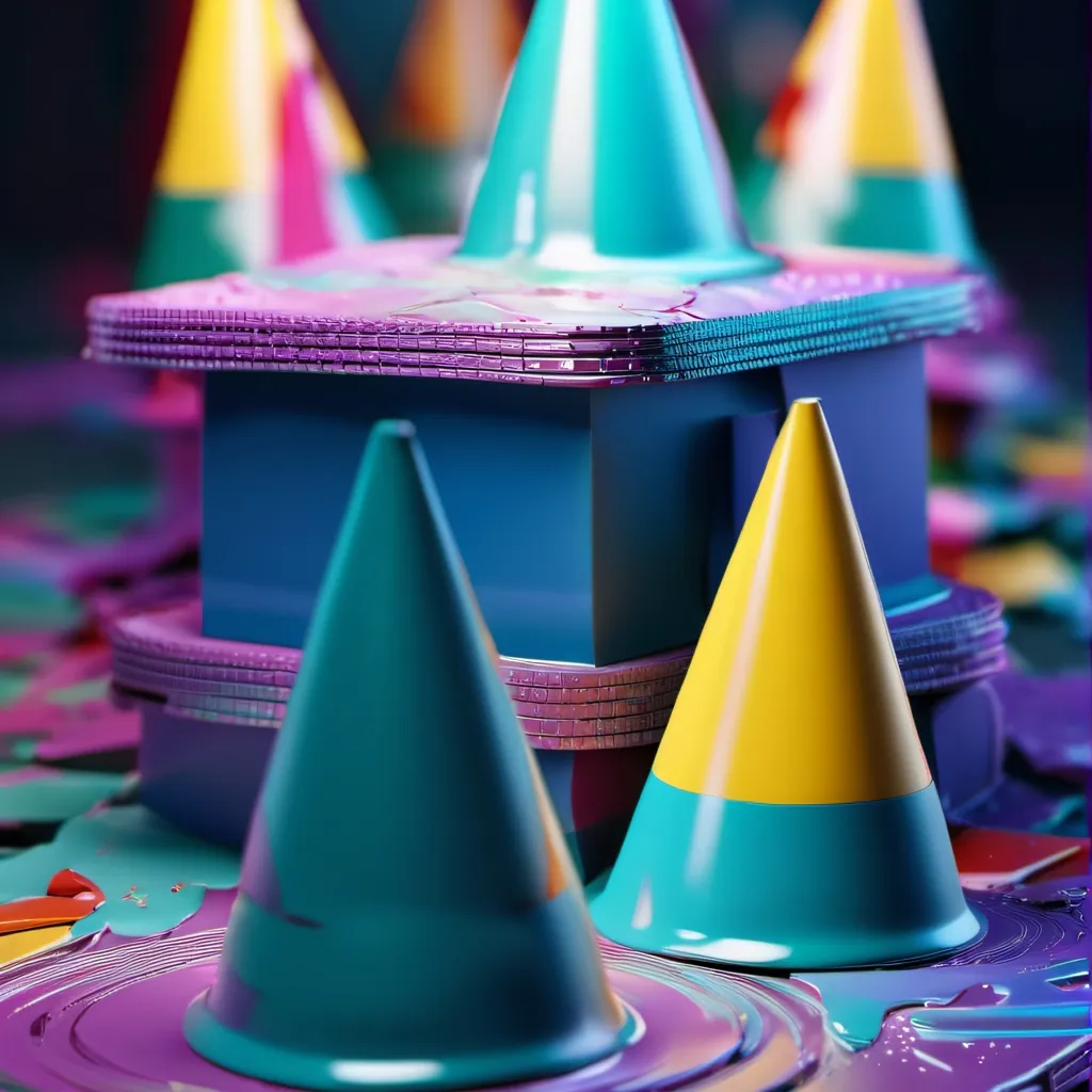 chat with ai character: Corrupted Ban Ban 