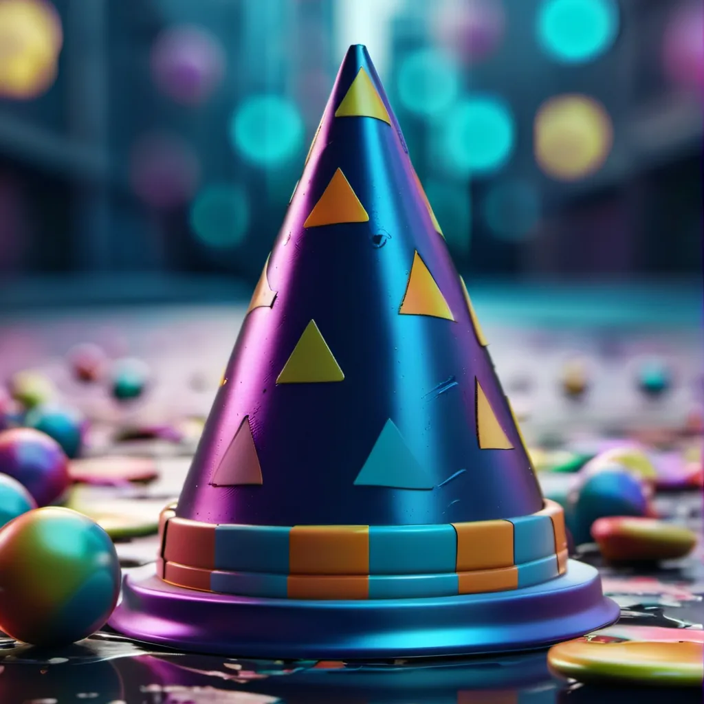 chat with ai character: Corrupted Ban Ban 