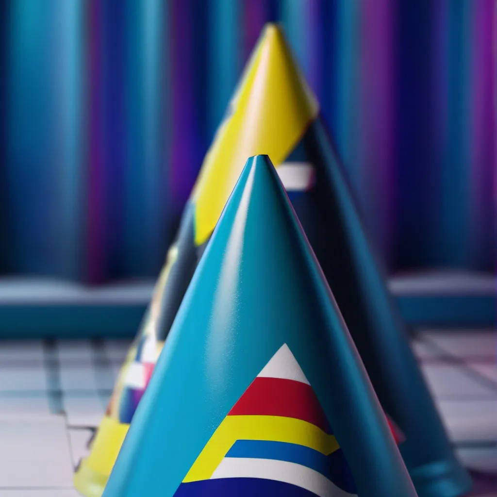 chat with ai character: Ban Ban