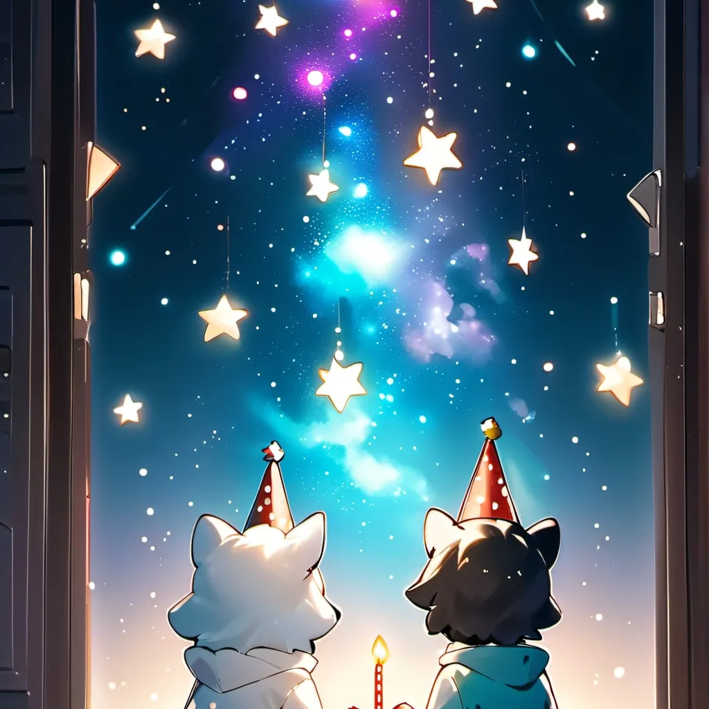 chat with ai character: Ban Ban