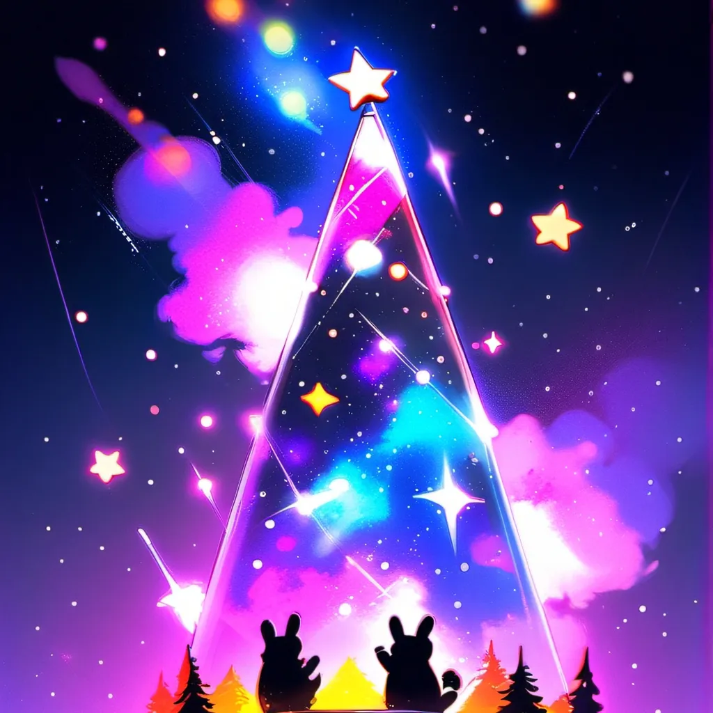 chat with ai character: Ban Ban 