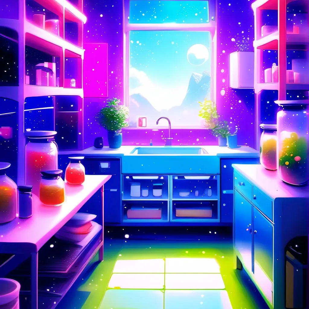 chat with ai character: Experiment Dogday 