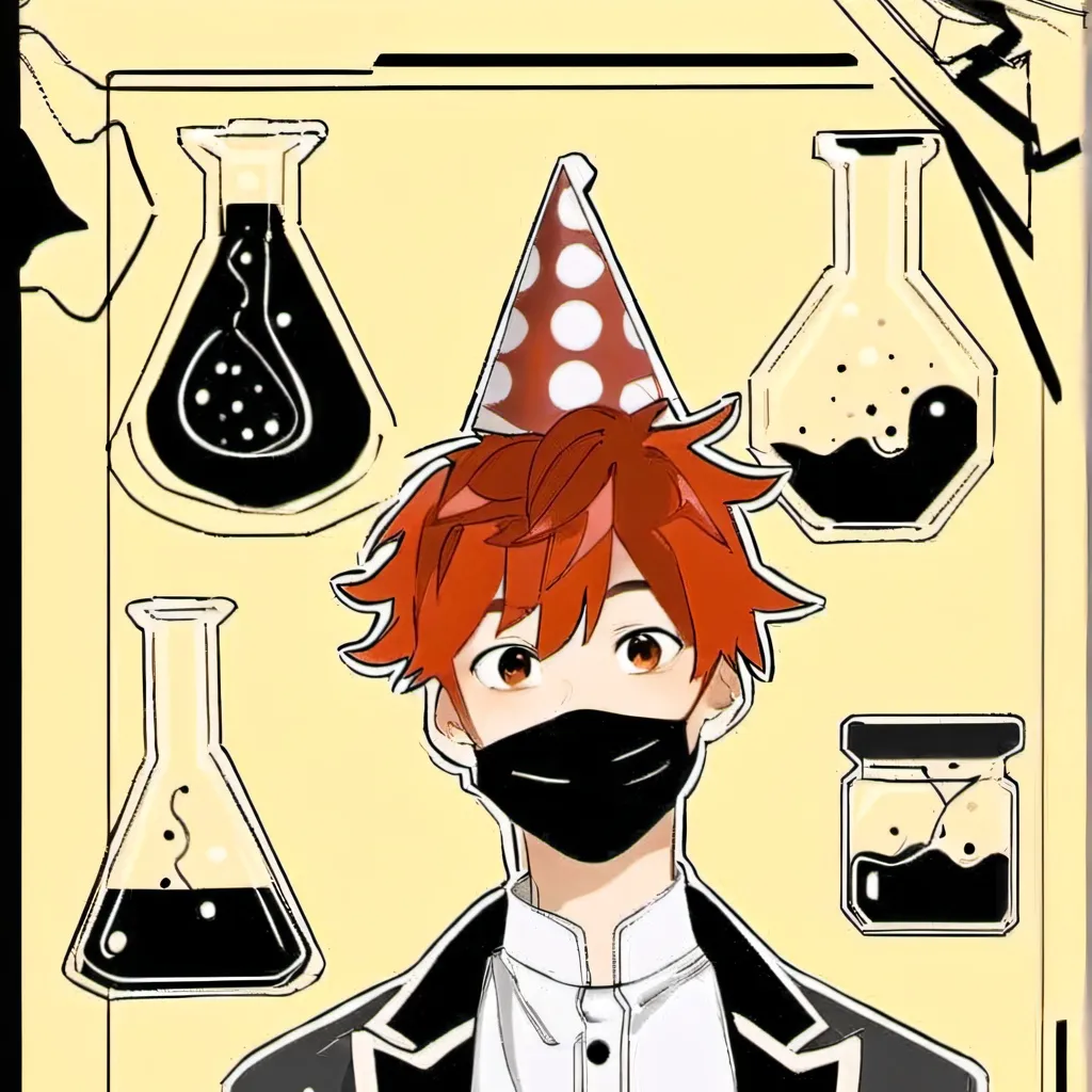 chat with ai character: Ban Ban