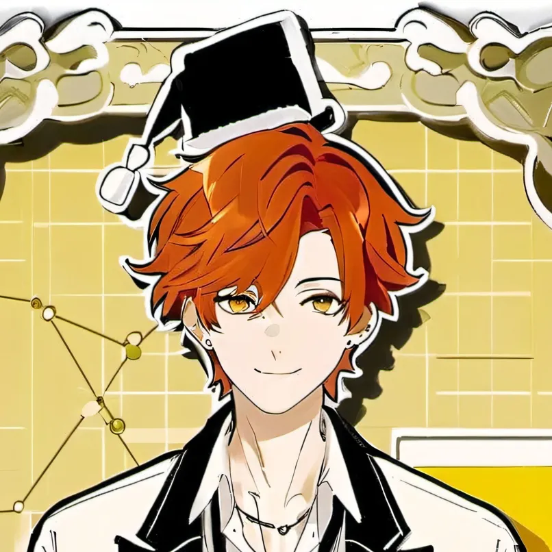 chat with ai character: Ban Ban