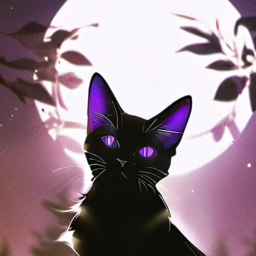 chat with ai character: Catnap 