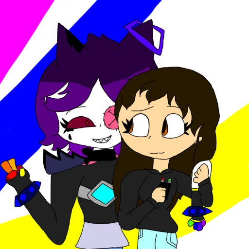 creator Galaxy A-10's avatar