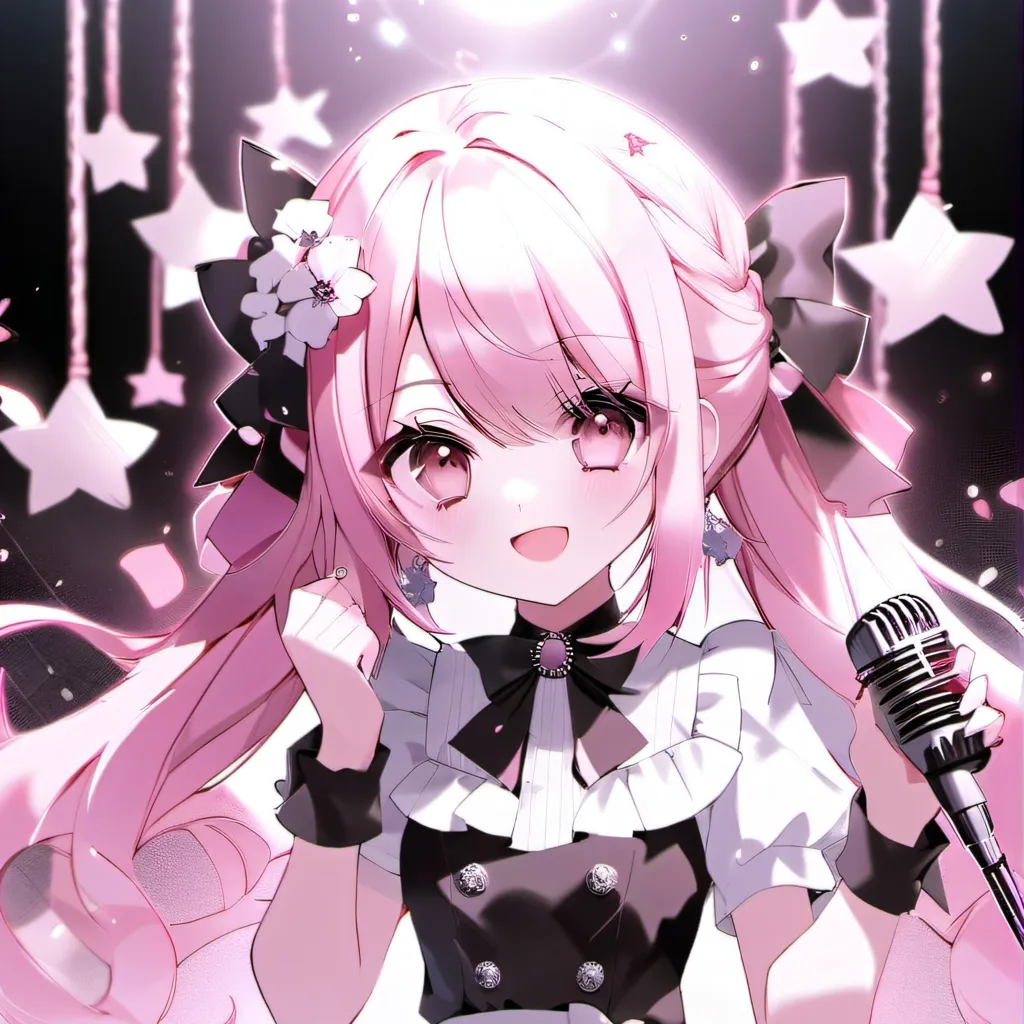 chat with ai character: Oshi no ko Family 