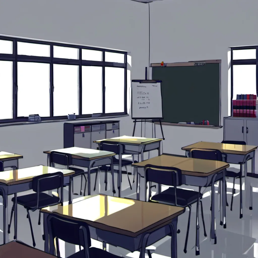 chat with ai character: FPE(past life)