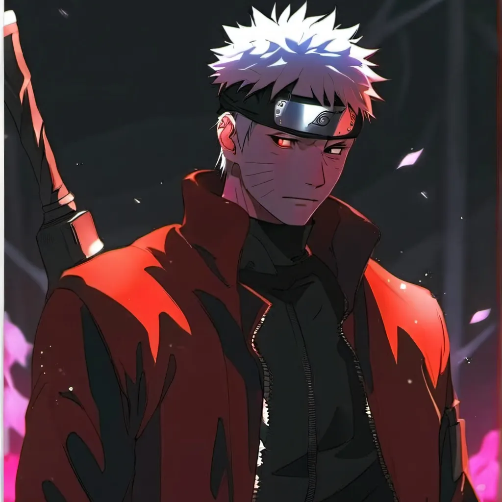 chat with ai character: obito uchiha