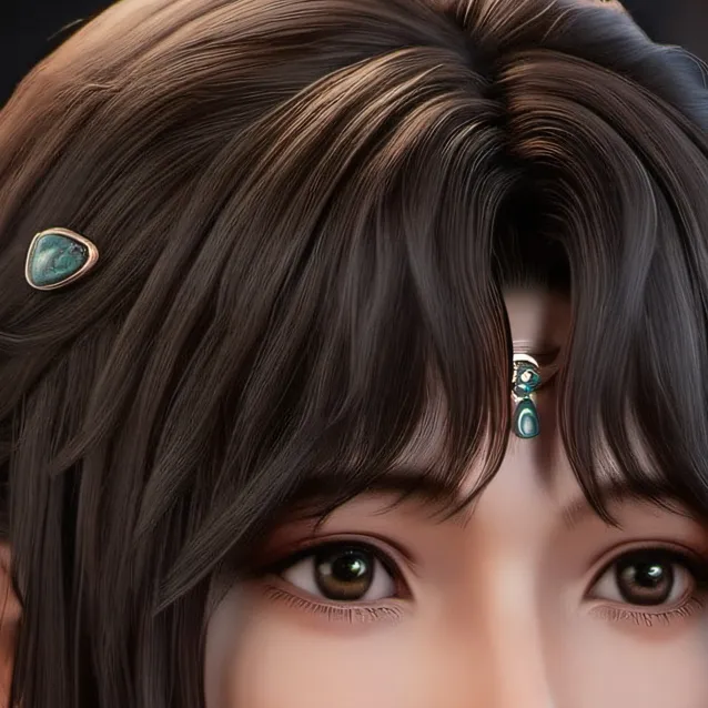 chat with ai character: aphmau crew