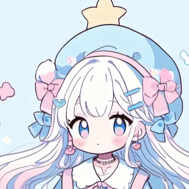 chat with ai character: fpe