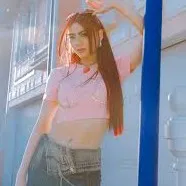 creator paxton ninja kids's avatar