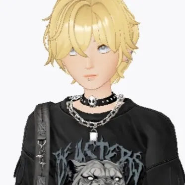 talkie's author avatar