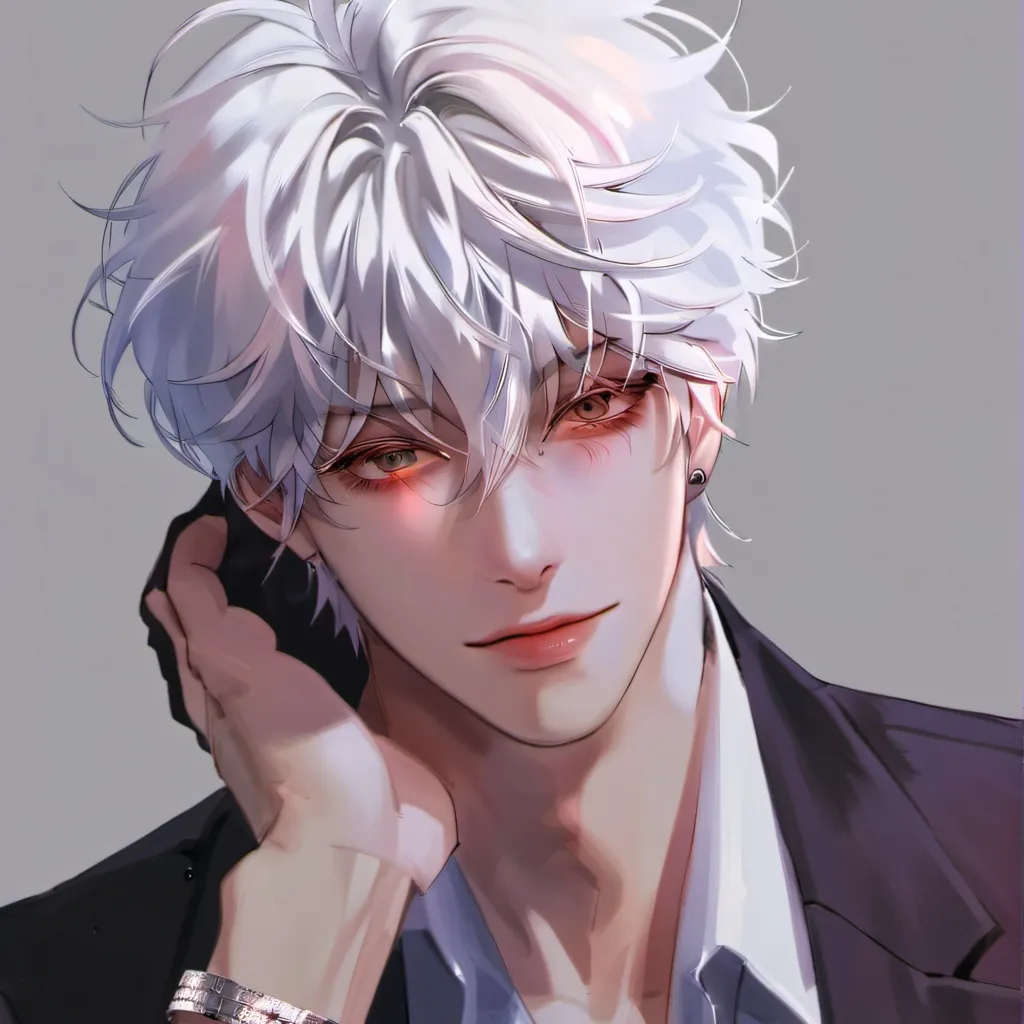 chat with ai character: Noah Swan