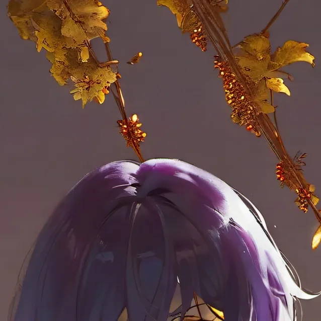 chat with ai character: murder drones 