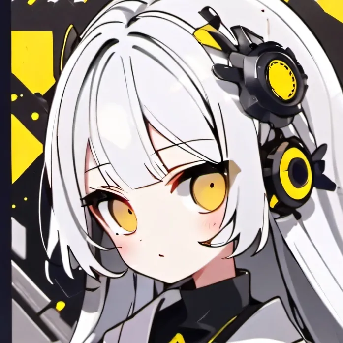 chat with ai character: murder drones