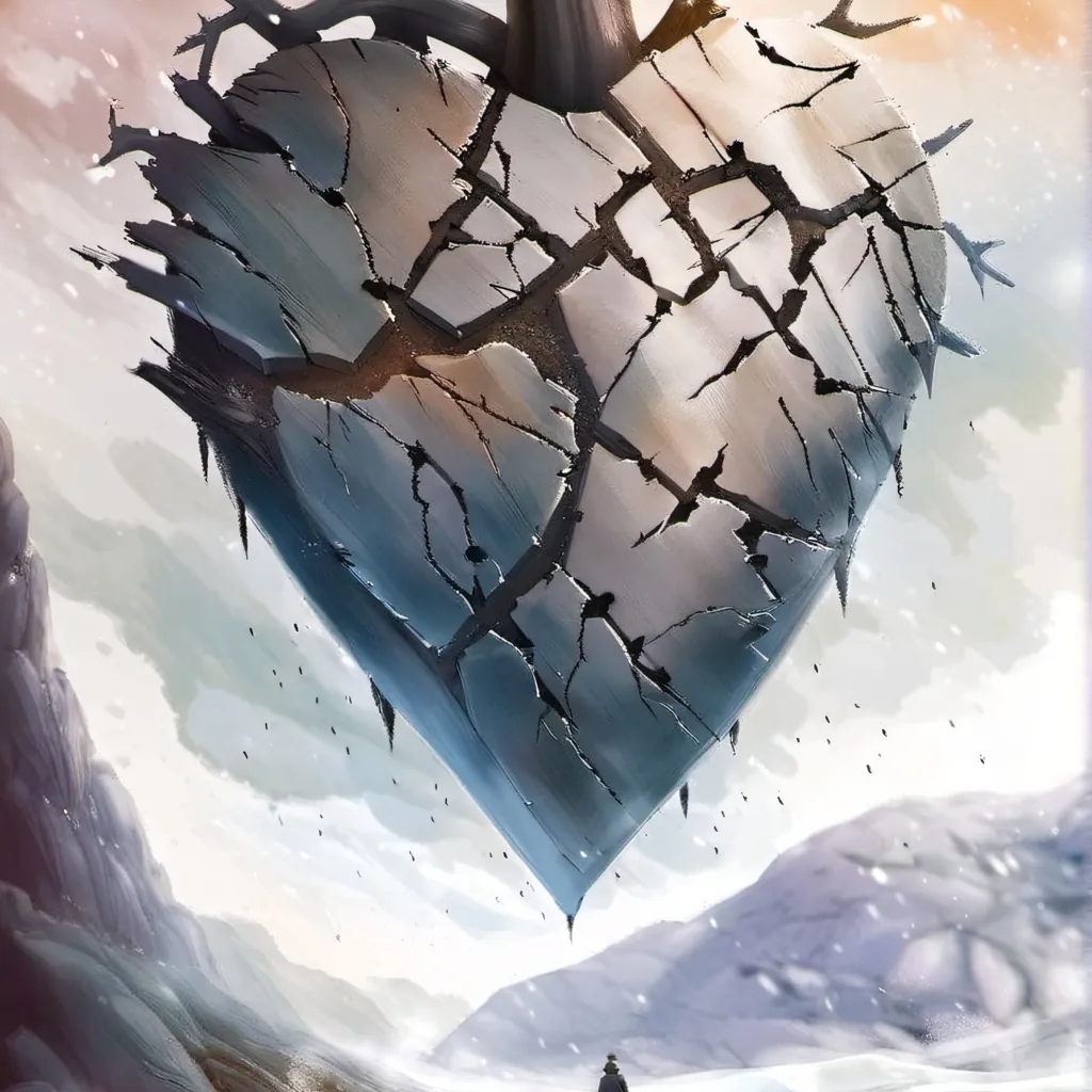 chat with ai character: n and uzi fight