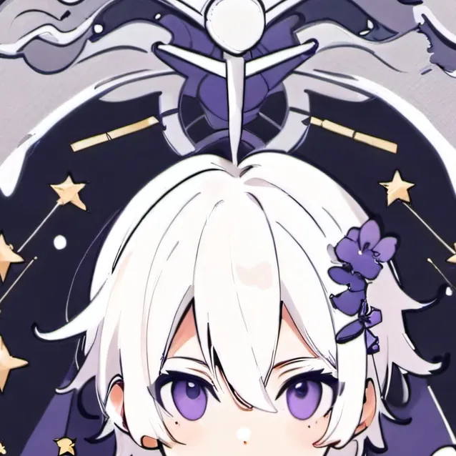 chat with ai character: idk