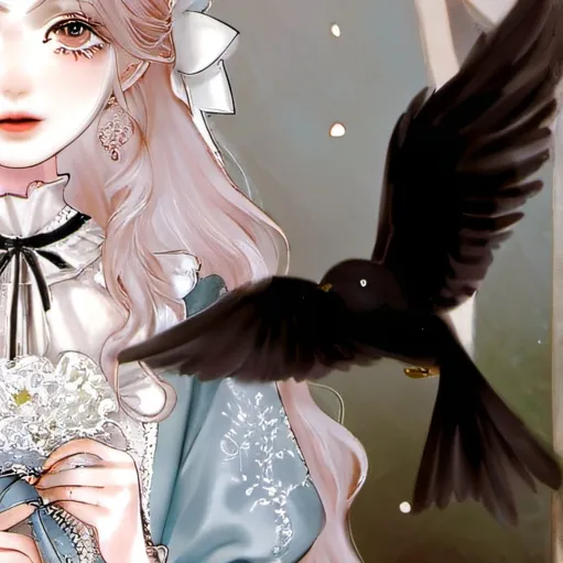 chat with ai character: fpe fans