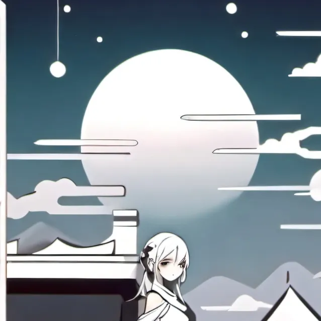 chat with ai character: fpe fans people