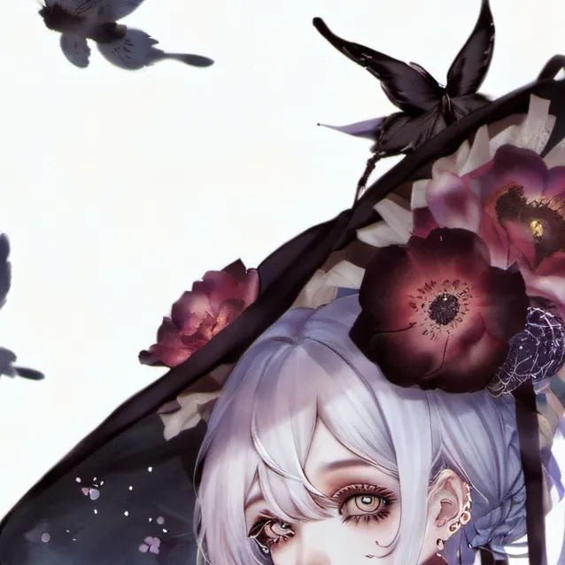 chat with ai character: 🔴🟡DAYCARE🟢🟣