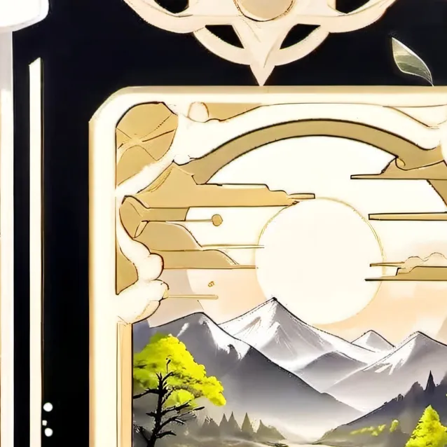 chat with ai character: chase&Ws10