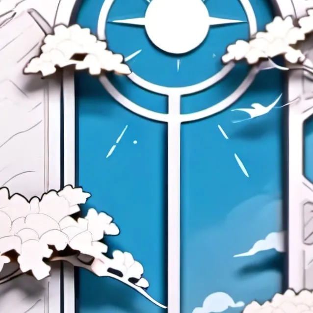 chat with ai character: ❗REG & JUSTIN🫧