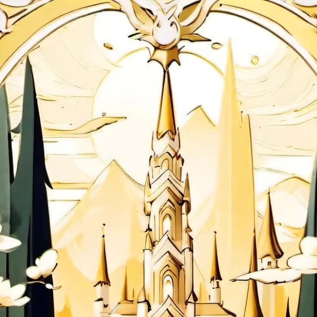 chat with ai character: ✨Reg & Justin✨