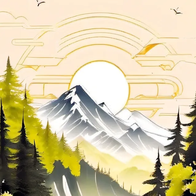 chat with ai character: Mm2