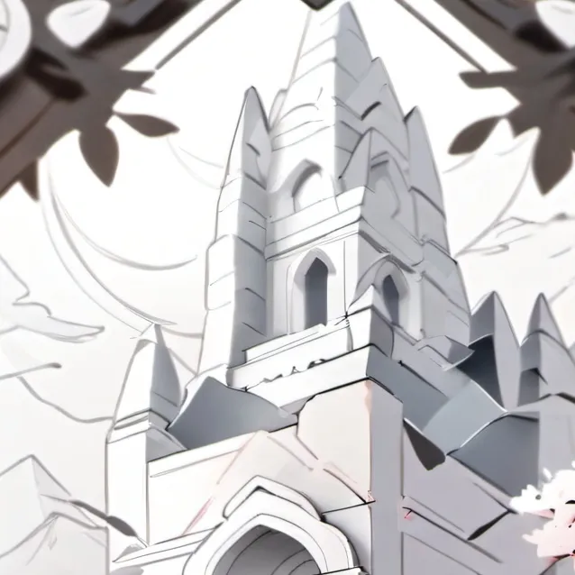 chat with ai character: Freddy Family