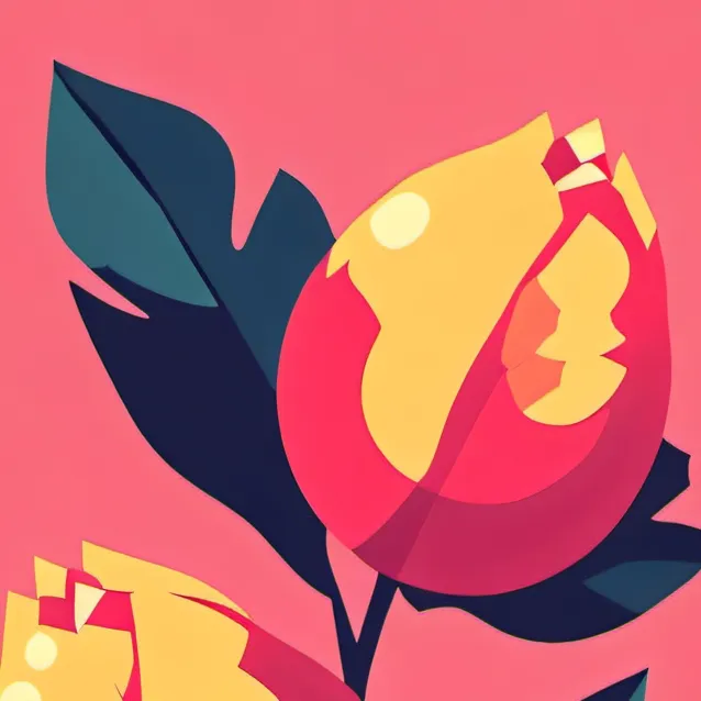 chat with ai character: Mm2