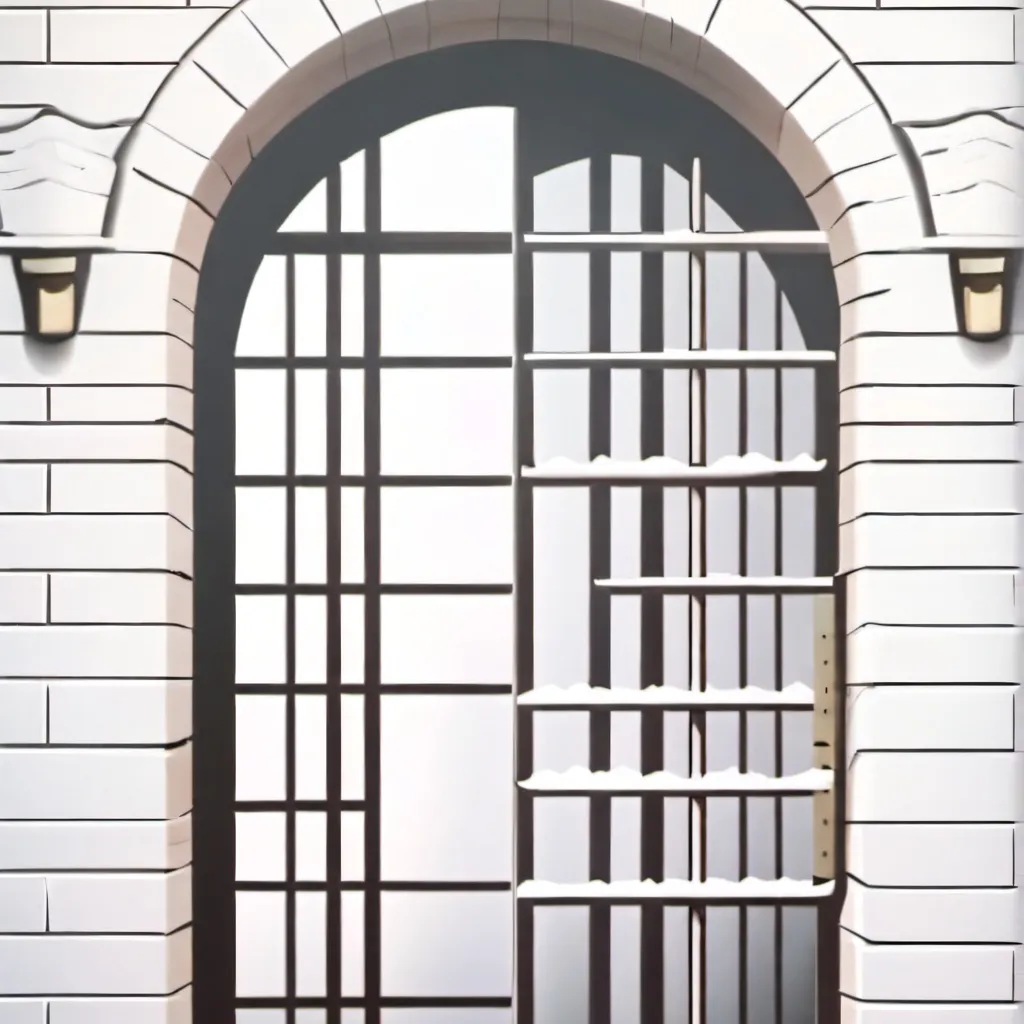 chat with ai character: Hybrid shop