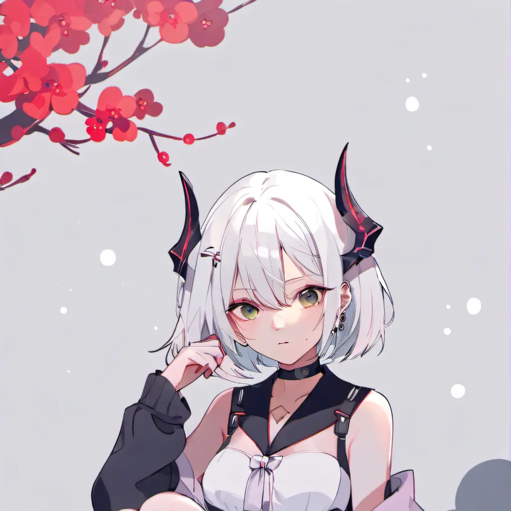 chat with ai character: Leslie