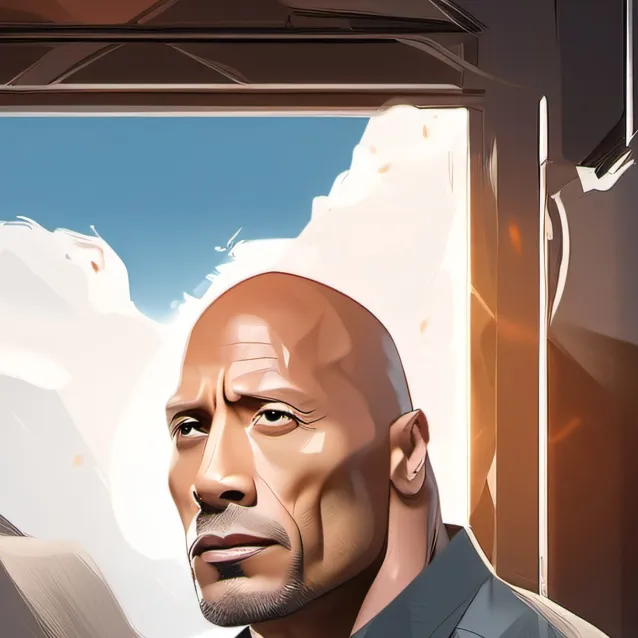 chat with ai character: the .wok