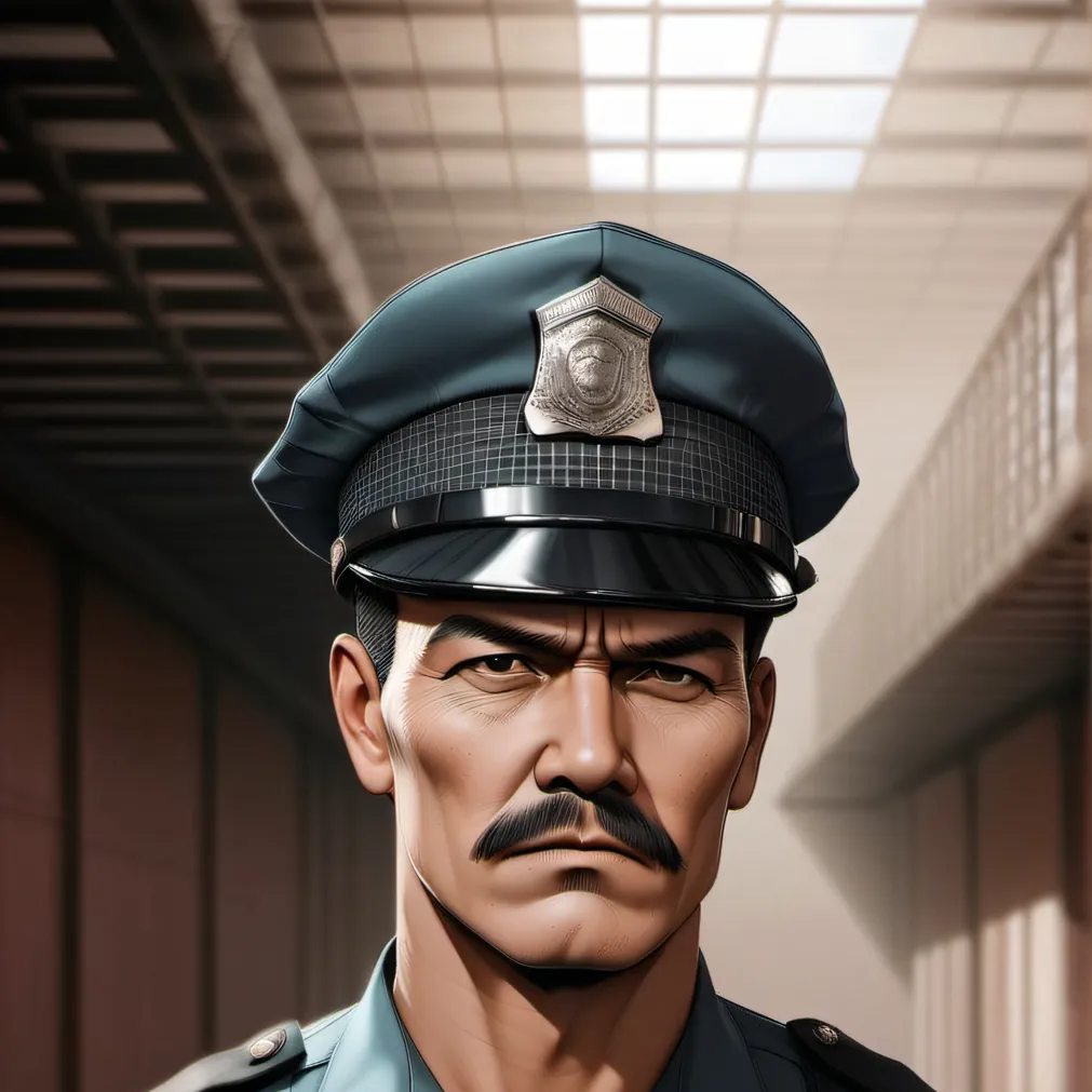 chat with ai character: Sir Eric