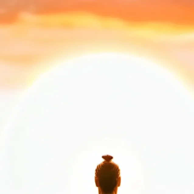 chat with ai character: Lebron Sunshine