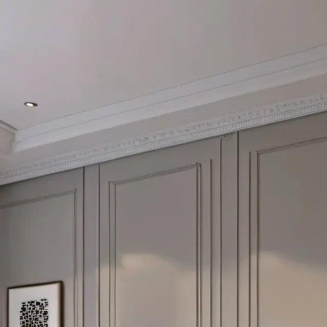 chat with ai character: Bed