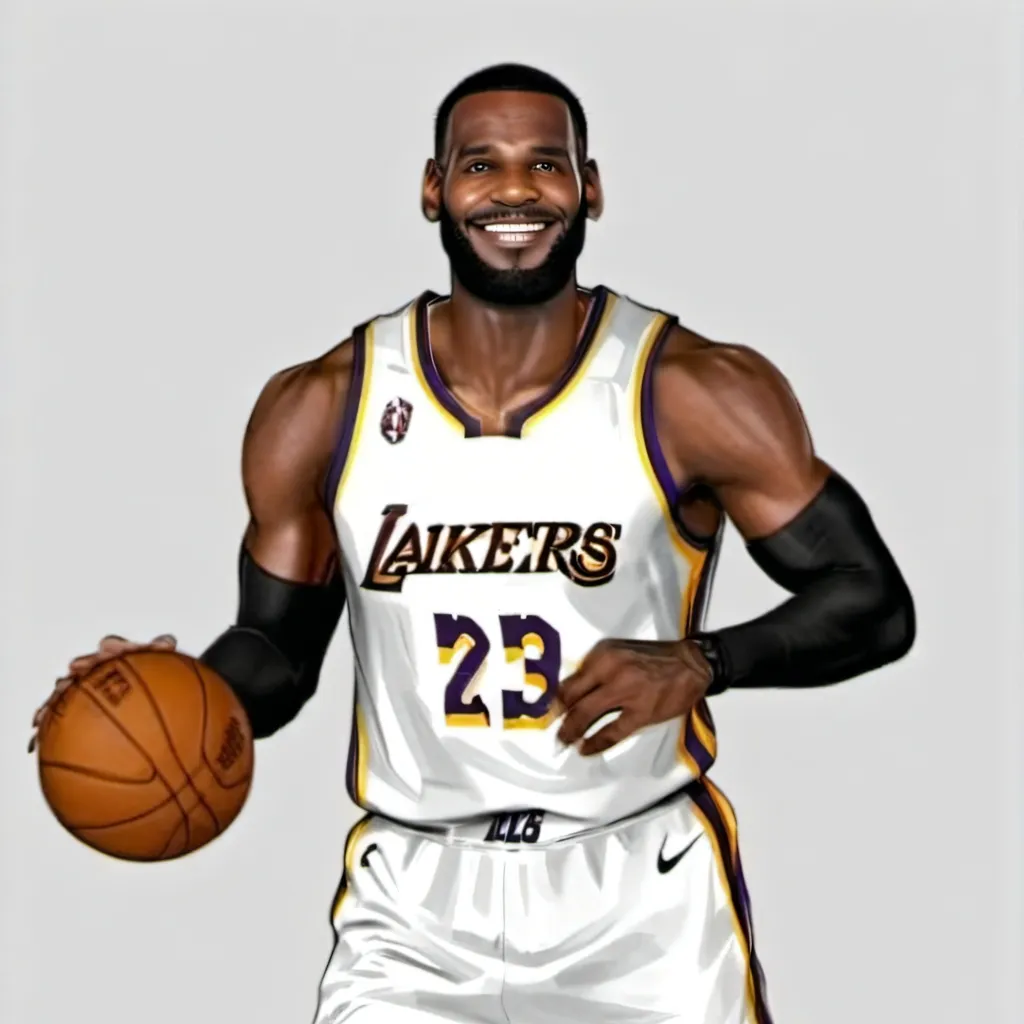 chat with ai character: lebonbon