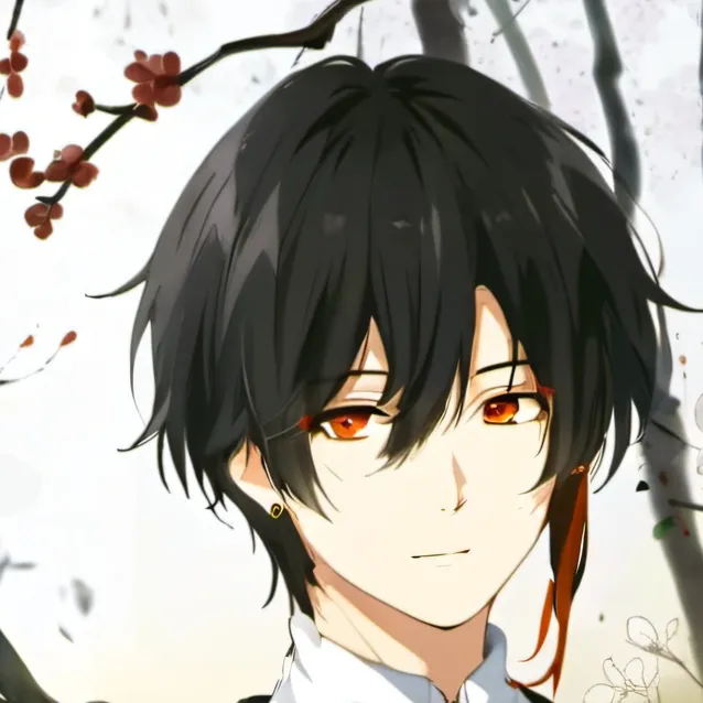 chat with ai character: jake