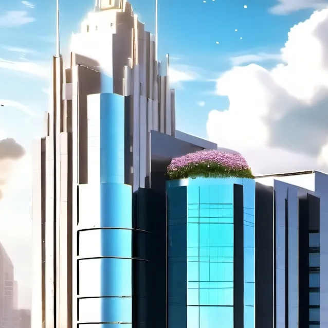 chat with ai character: 5 boys 